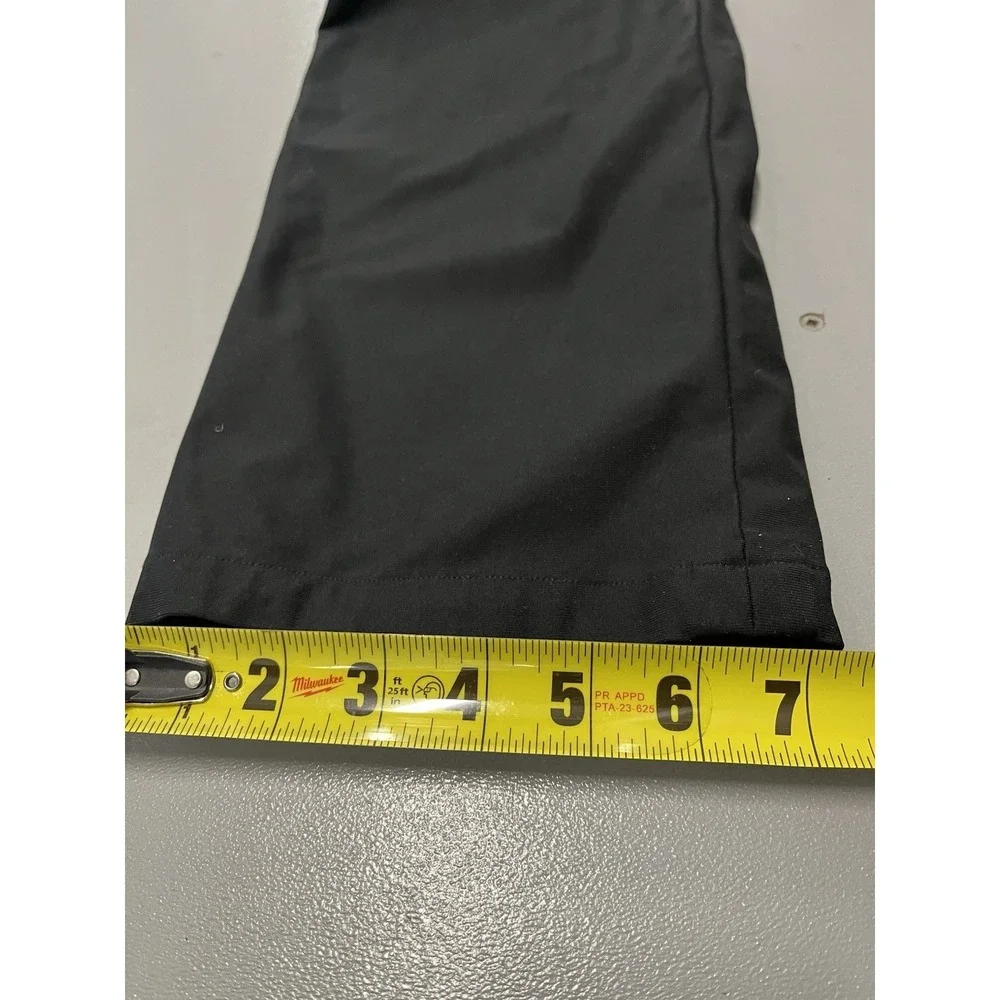 Men's Lululemon Athletic Trousers Size 34